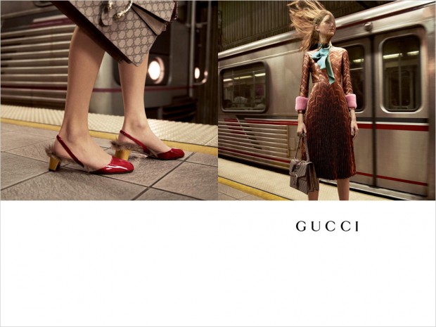 GucciFW15