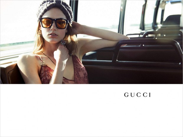 GucciFW15