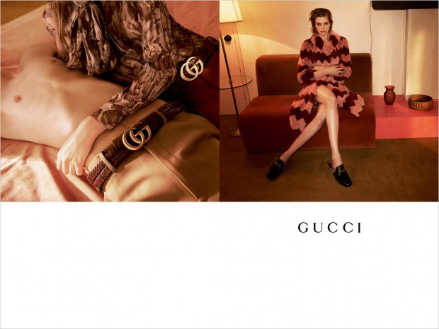 GucciFW15