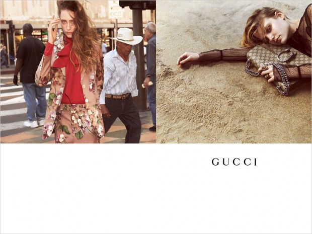 GucciFW15
