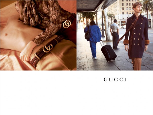 GucciFW15