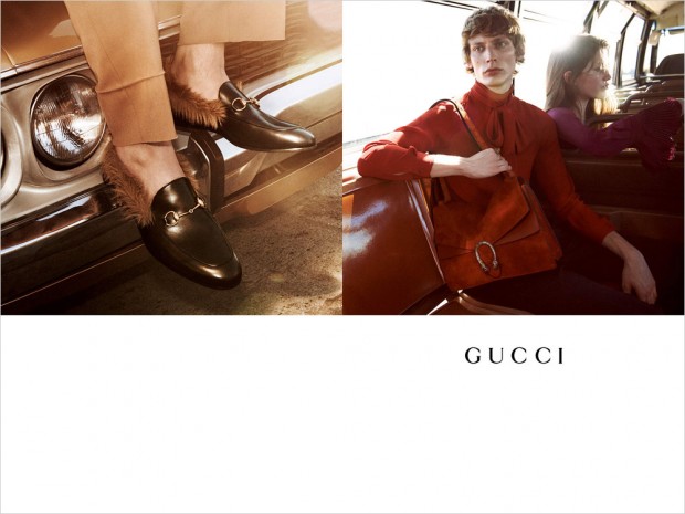 GucciFW15
