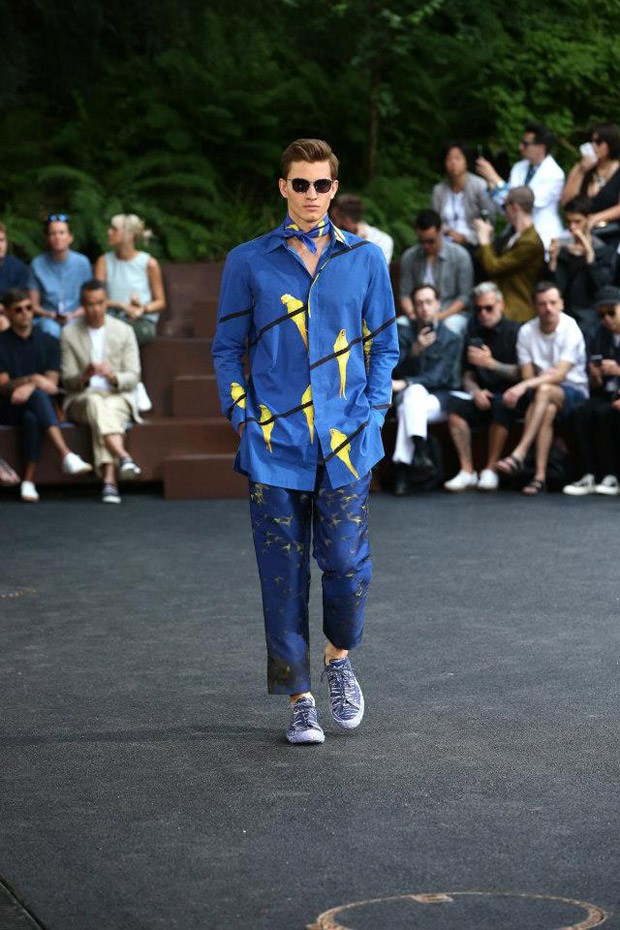 IsseyMiyake