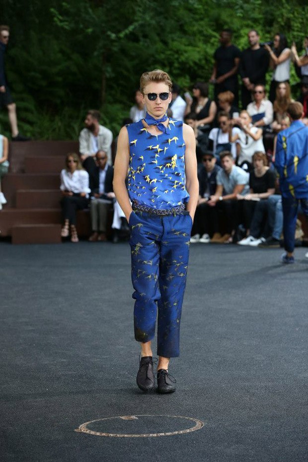 IsseyMiyake