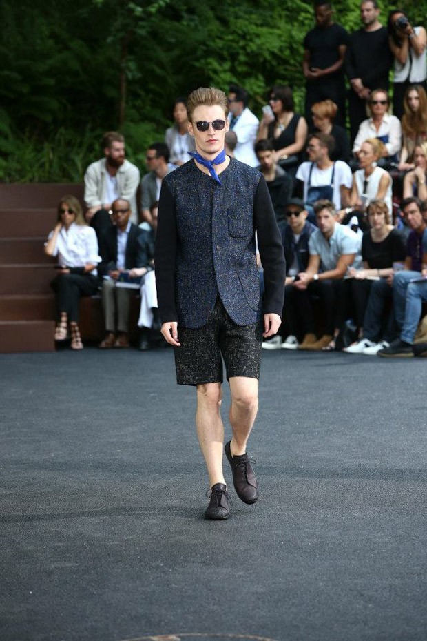 IsseyMiyake