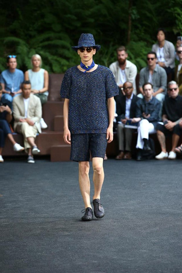 IsseyMiyake