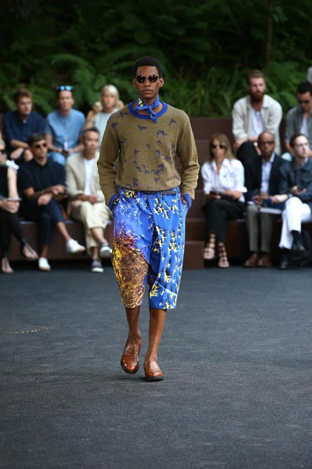 IsseyMiyake