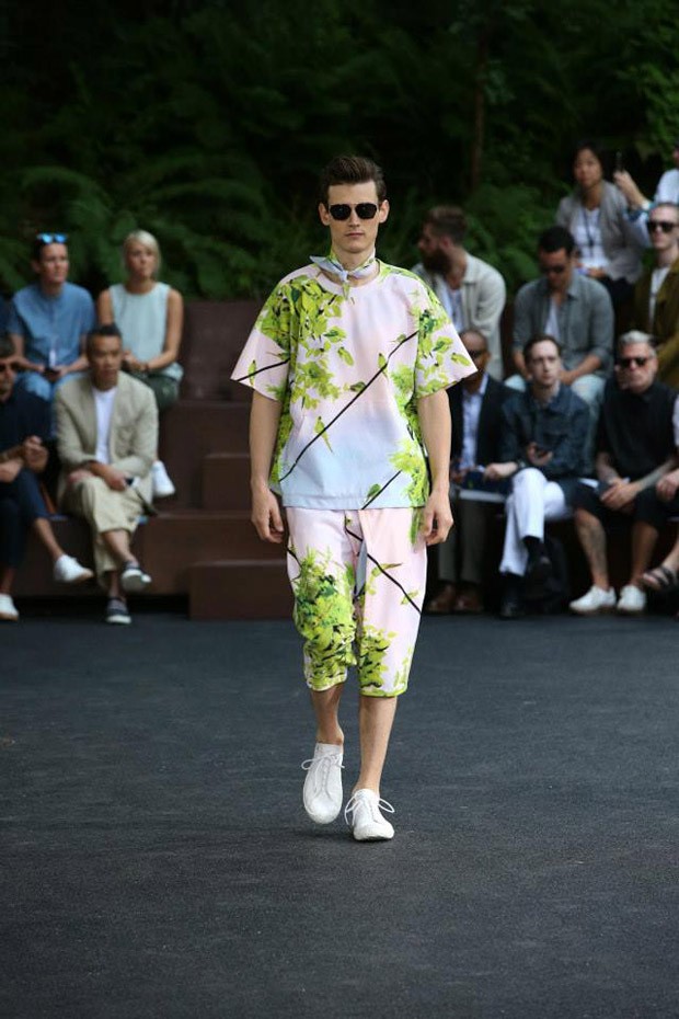 IsseyMiyake