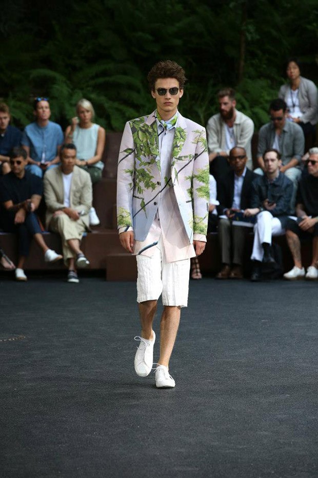 IsseyMiyake