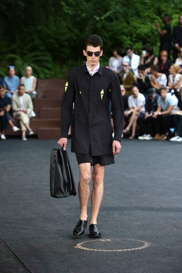 IsseyMiyake