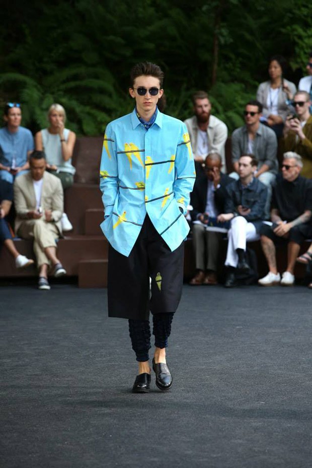 IsseyMiyake