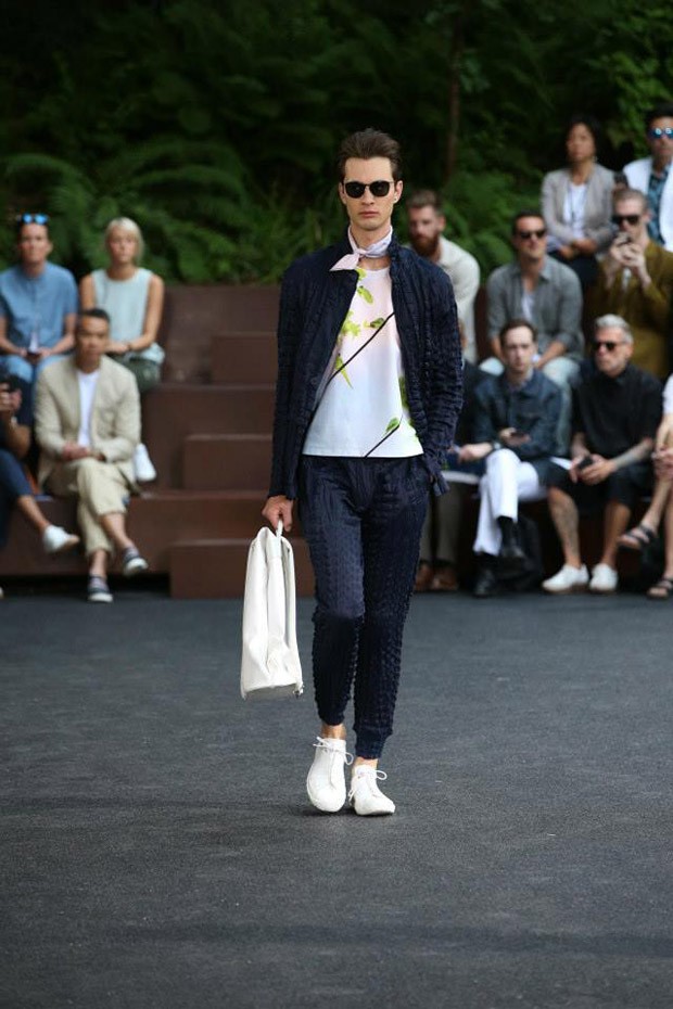 IsseyMiyake