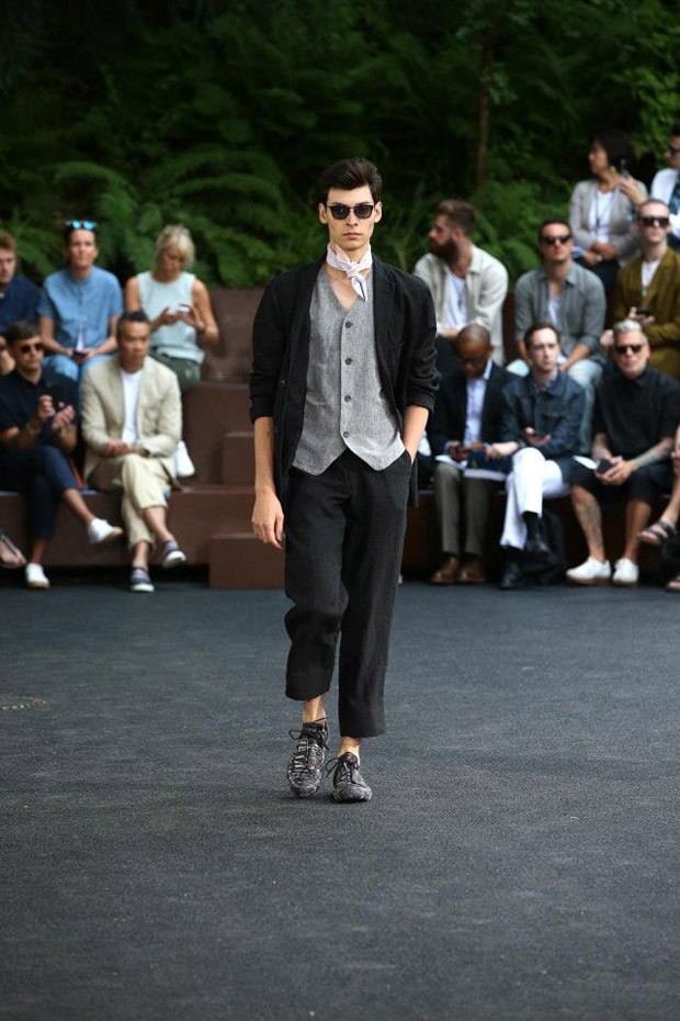 IsseyMiyake