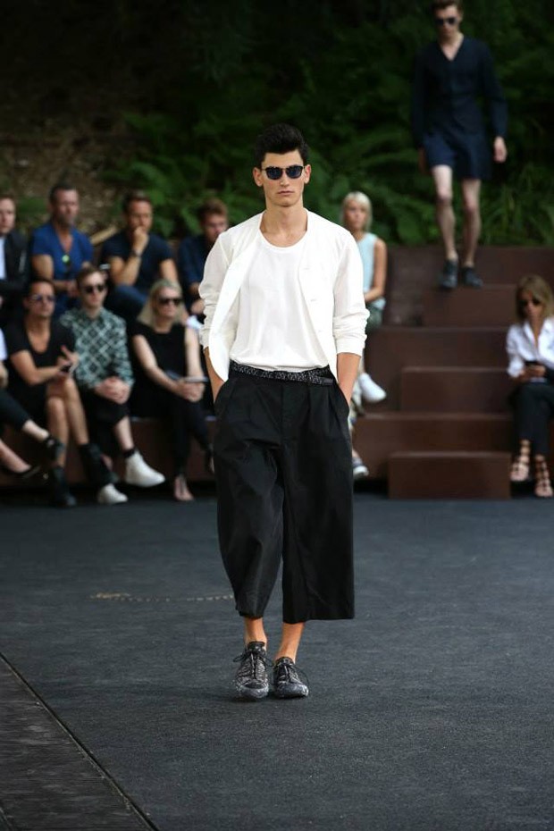 IsseyMiyake