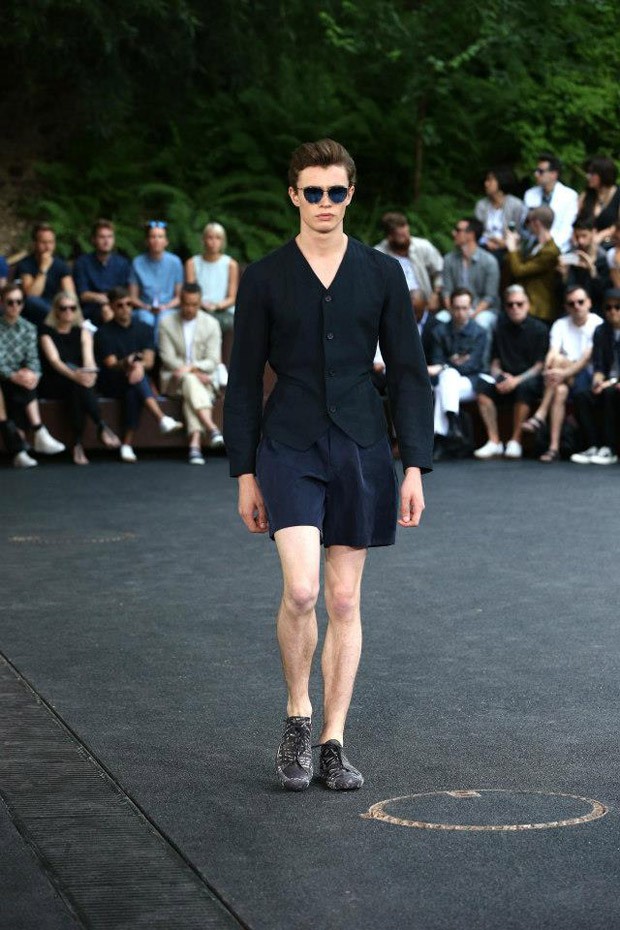 IsseyMiyake