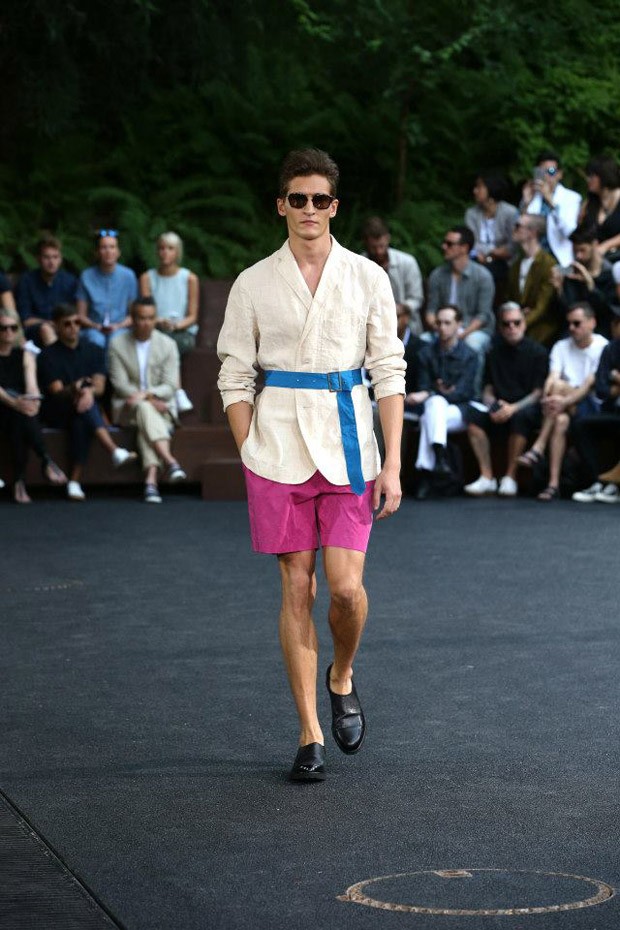 IsseyMiyake