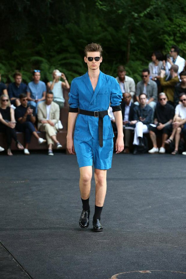 IsseyMiyake