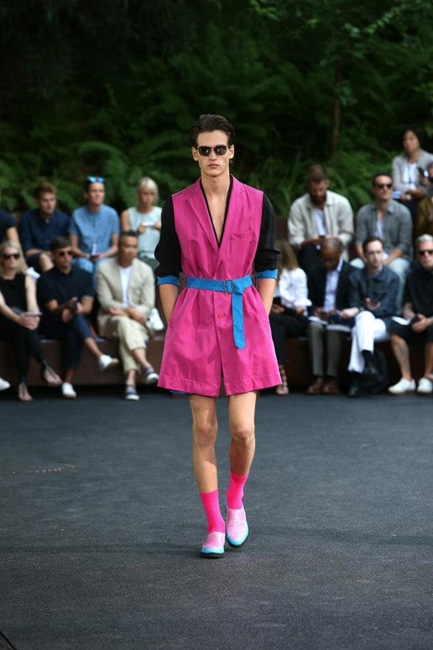 IsseyMiyake