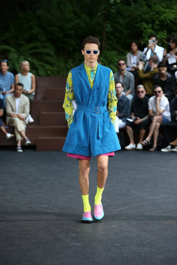 IsseyMiyake