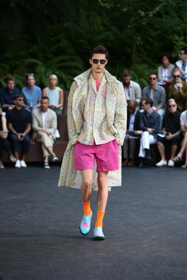 IsseyMiyake