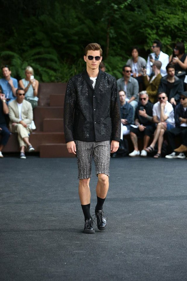 IsseyMiyake