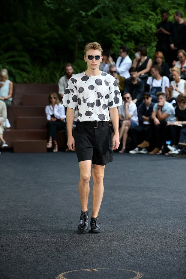 IsseyMiyake