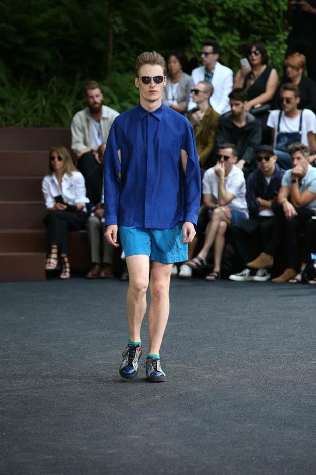 IsseyMiyake