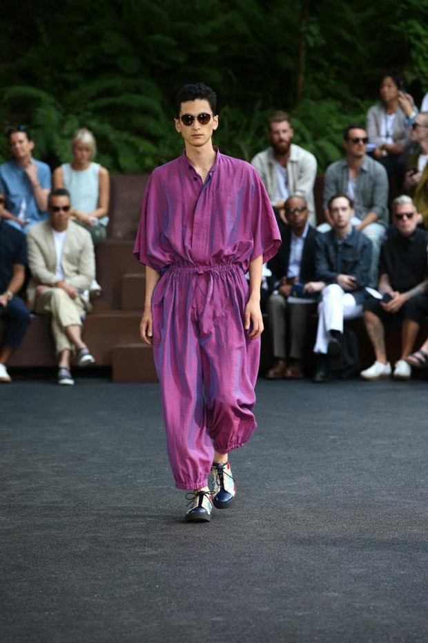 IsseyMiyake