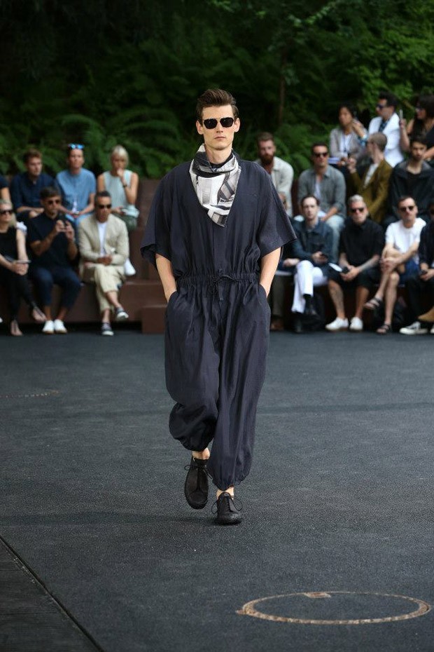 IsseyMiyake