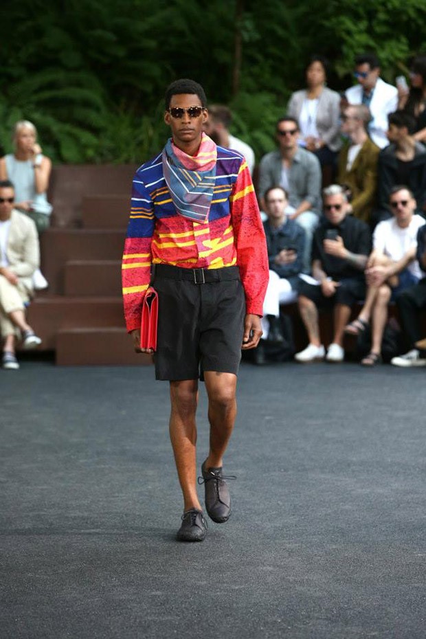 IsseyMiyake