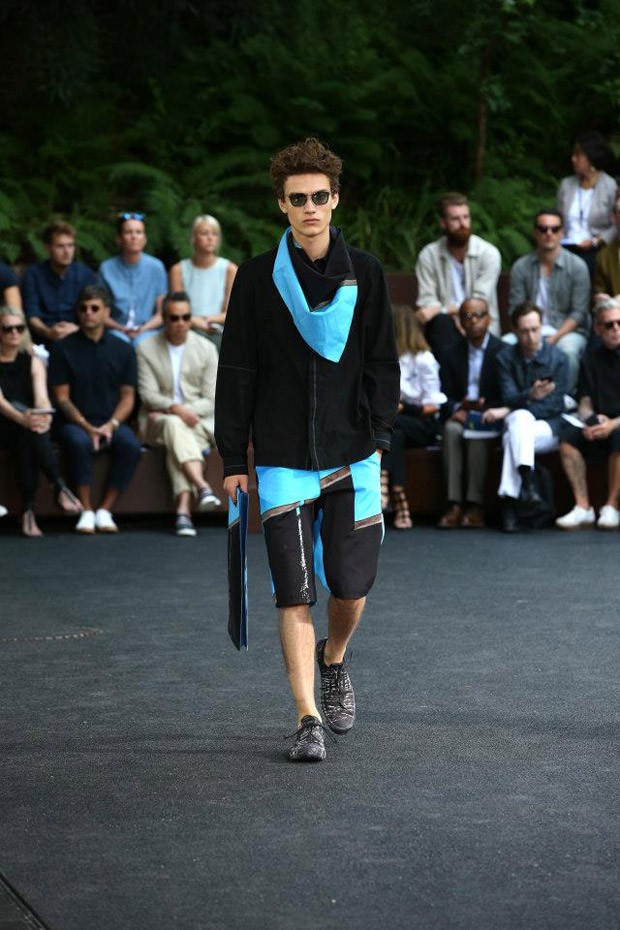 IsseyMiyake