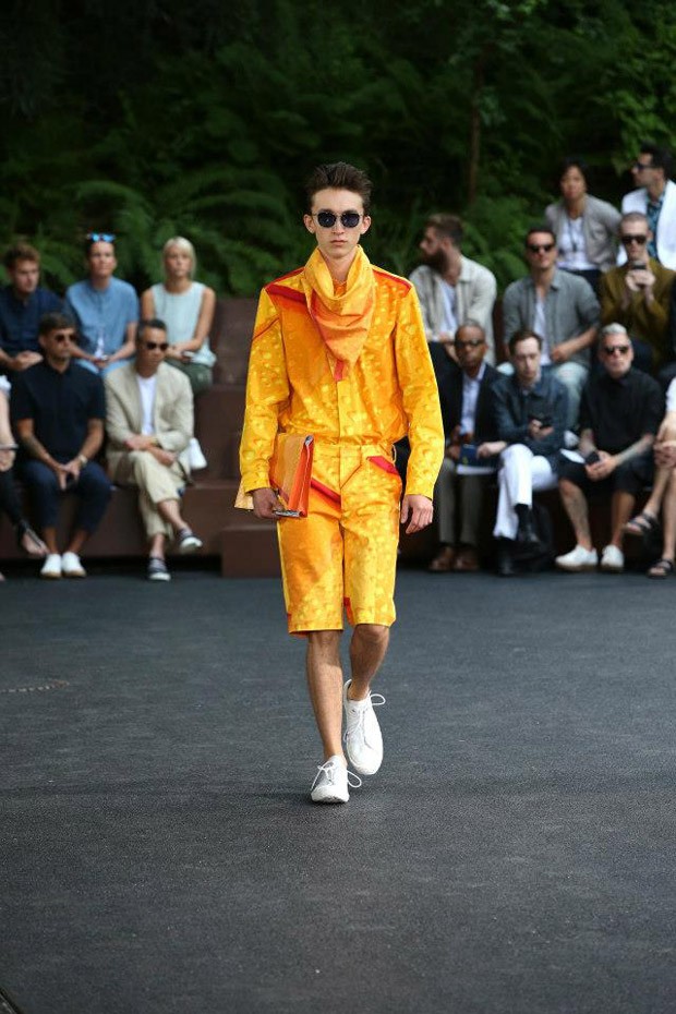 IsseyMiyake
