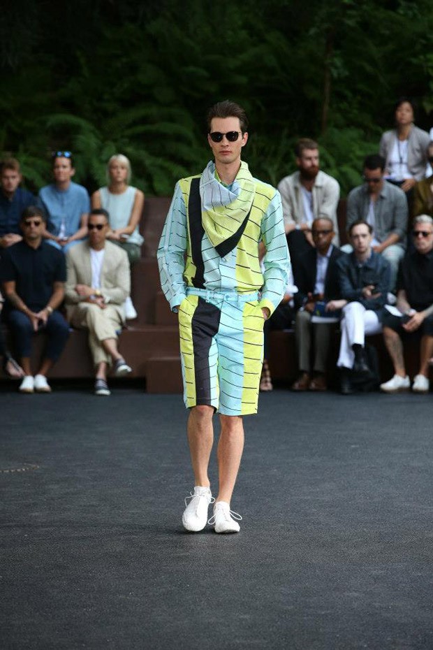 IsseyMiyake