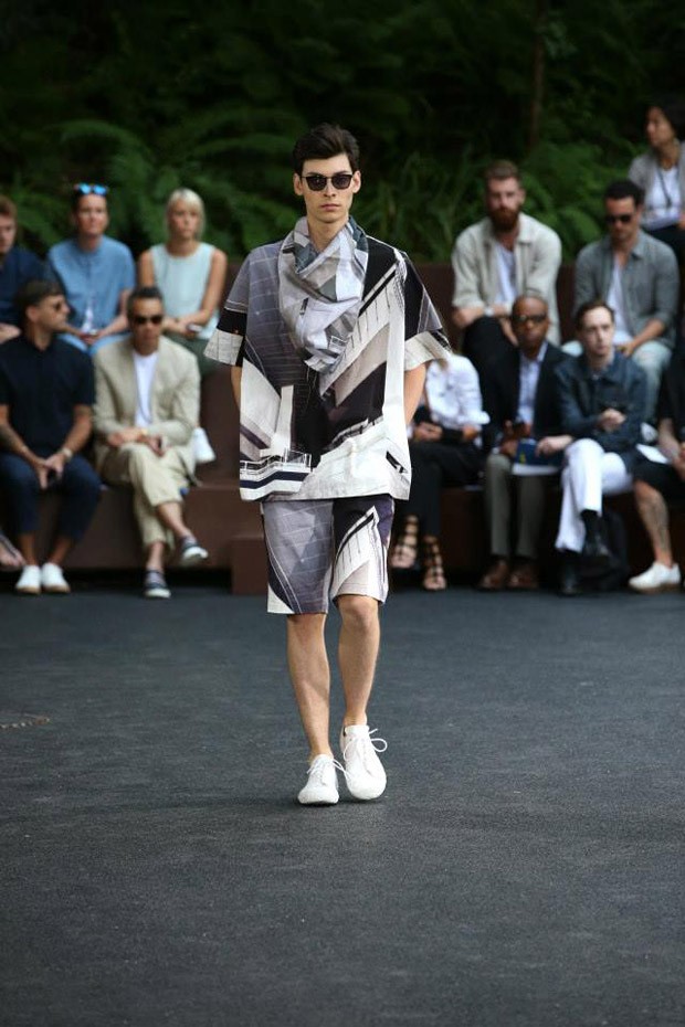 IsseyMiyake