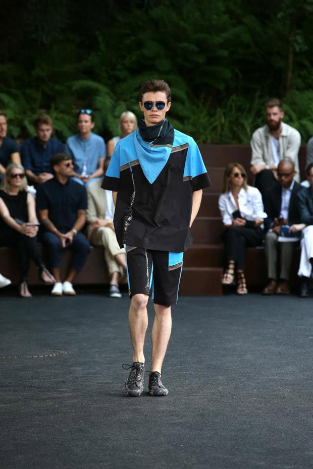IsseyMiyake