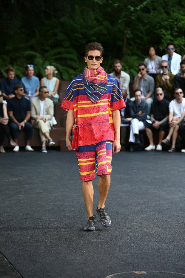 IsseyMiyake