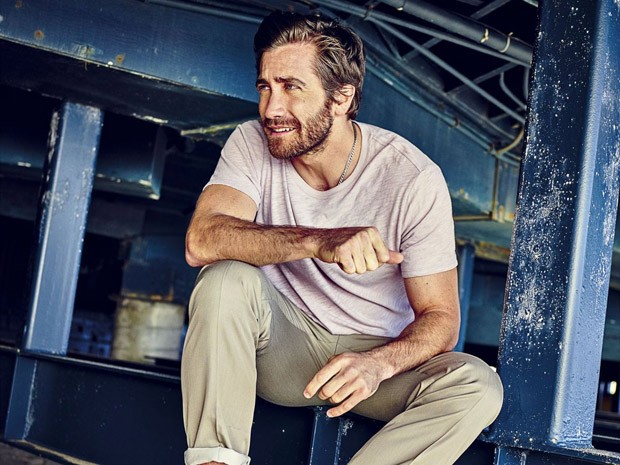 JakeGyllenhaal