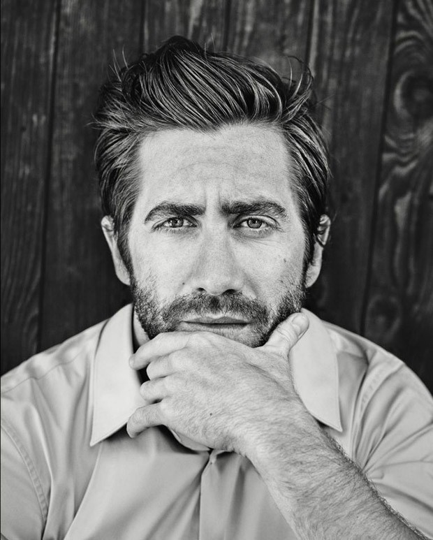 JakeGyllenhaal