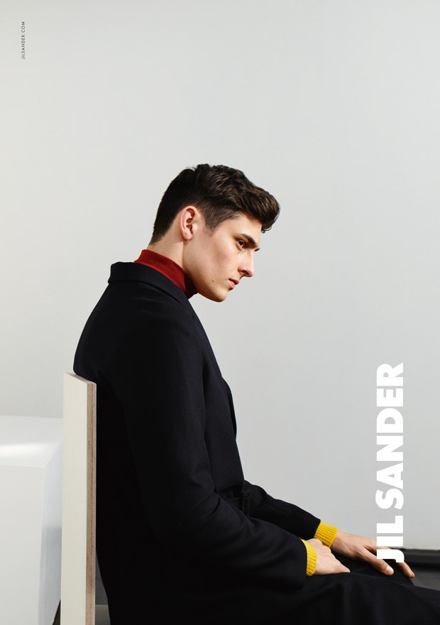 JilSander