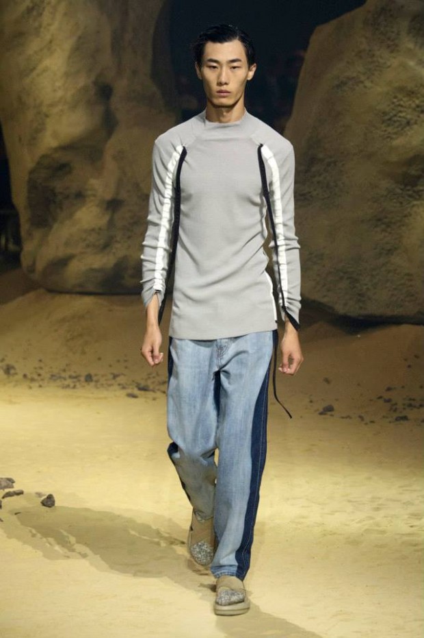 KENZO (14)