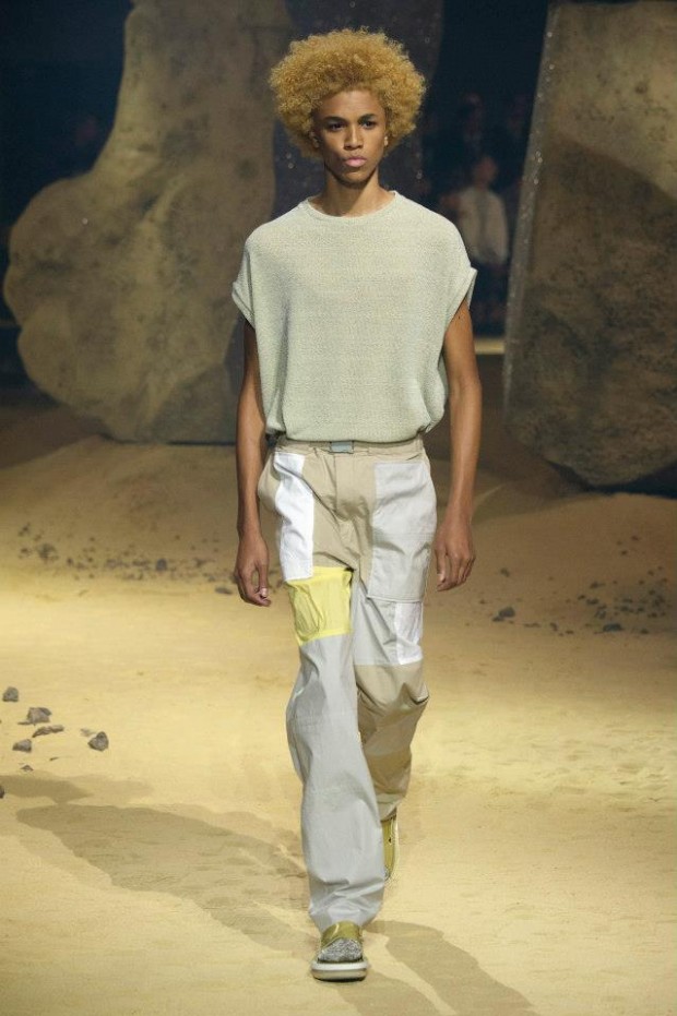 KENZO (15)