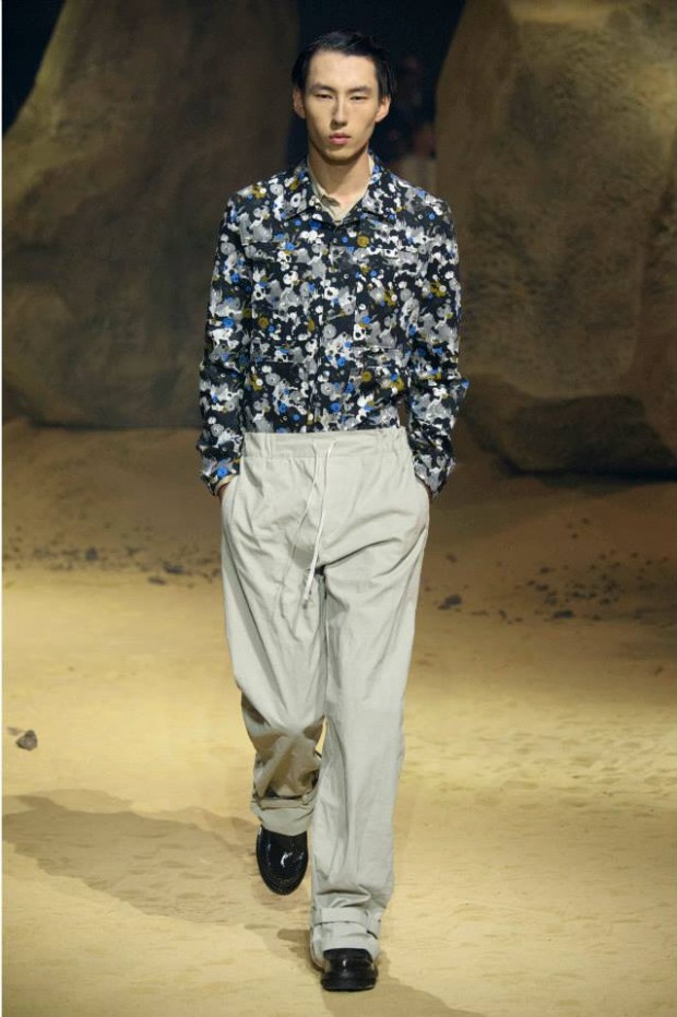 KENZO (19)