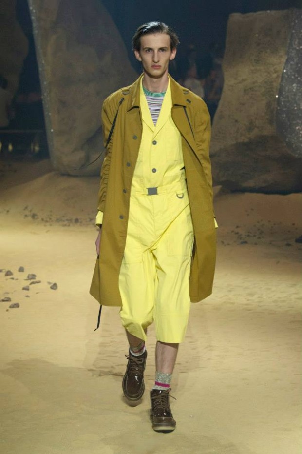 KENZO (26)