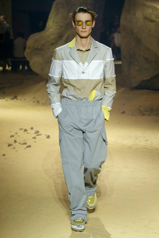 KENZO (36)