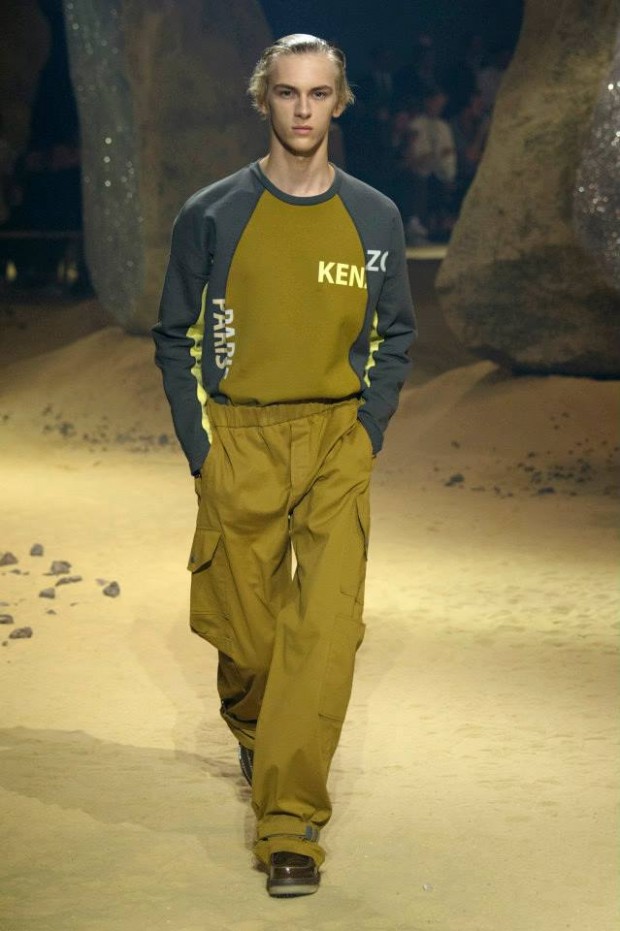 KENZO (6)
