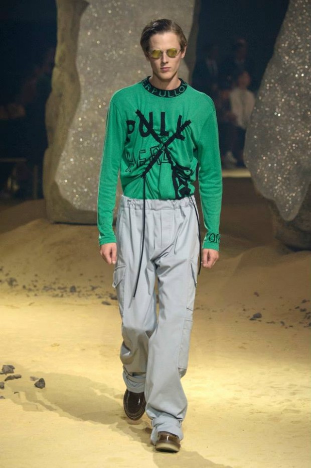 KENZO (9)