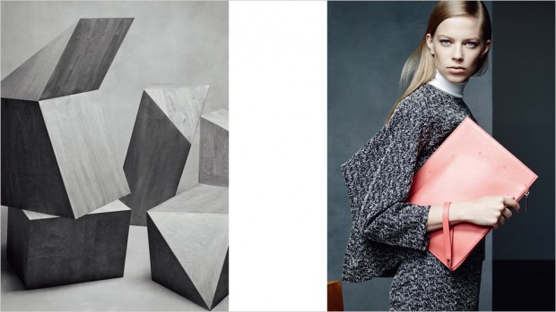 Lexi Boling