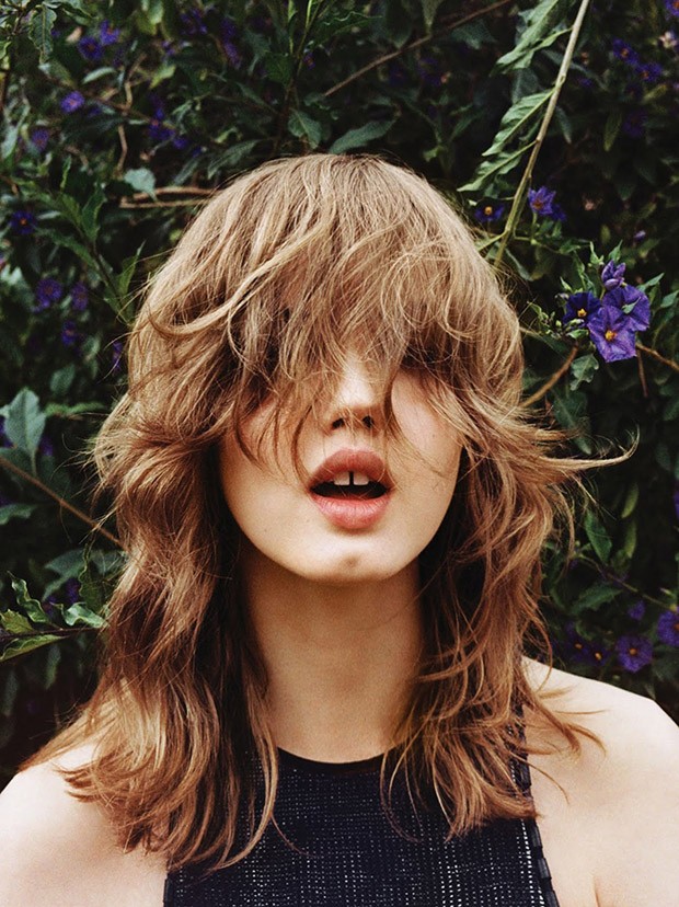 LindseyWixson