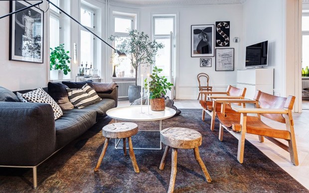 LivingRoom