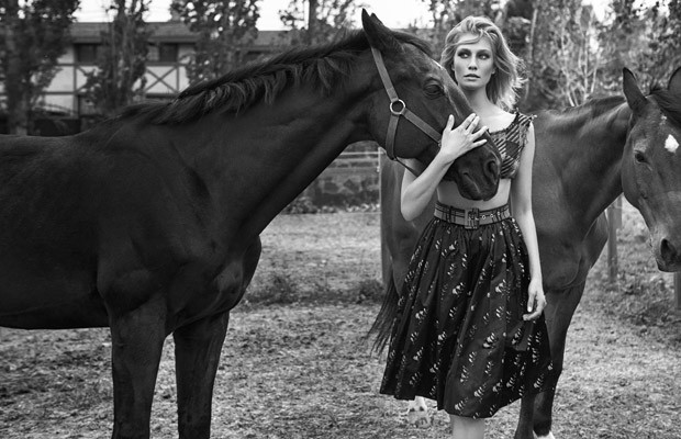 ELLE Turkey